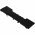 Helyettes�t� akku Laptop Asus ZenBook Pro 15 UX580GE-E2032T / t�pus C42N1728 - 15,4V - 4400 mAh