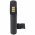 Helyettes�t� akku Pure Evoke D4/F1/D6/F4 Jongo S3/S340b Sensia 200D PDA/MP3 3,7V 10400mAh Li-ion