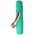 Helyettes�t� akku Huawei F360 Movistar DECT telefon 3,6V 600mAh NiMH