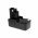 Helyettes�t� akku Bosch 7,2V 2500mAh NiMH