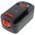 Helyettes�t� akku Black&D Firestorm FSB18 18V 3000mAh NiMH