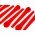 20db/csomag p�tpenge Gardena EasyCut Li-18/23 9823-20 ComfortCut Li-18/23 R 9825-20 69mmx12mmx8mm