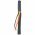 Helyettes�t� akku AEG Fame 510 Fame 515 DLP413239 DECT telefon