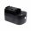 Helyettes�t� akku Black & Decker Firestorm FSB14 NiMH