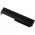 Helyettes�t� akku Laptop LG Xnote X140 / XD170 / A520 / t�pus SQU-902 - 11,1V - 4400 mAh