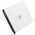 Helyettes�t� akku Wiko Fizz 3,7V 1500-1800mAh mobiltelefon Li-Ion