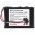 Helyettes�t� akku Falk Flex 400 BP-400H-11/1200MX GPS navig�ci� 3,7V 1100mAh Li-Ion