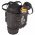 Helyettes�t� akku FLIR Breach PTQ136 CR123A 3,7V 700-820mAh t�lt�vel gombakku m�r�m�szer Li-Ion