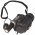 Helyettes�t� akku FLIR Breach PTQ136 16650 t�lt� m�r�m�szer gombakku Li-ion
