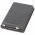 Helyettes�t� akku Yaesu Vertex FNB-57 FNB-V57 FNB-94 FNB-64 7,4V 2600mAh r�di� ad�-vev�