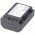 Helyettes�t� akku Sony NP-FZ100 7,5V 2000mAh Li-Ion