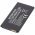 Helyettes�t� akku Samsung Galaxy Xcover 4 3,85V 2800mAh Li-ion