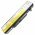 Helyettes�t� akku Lenovo G480 11,1V 4400mAh Li-ion