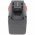 Helyettes�t� akku GARDENA TURBO TRIMMER 8841 kerti g�p 3000mAh Li-Ion