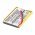 Helyettes�t� akku Garmin Vivoactive 4 Forerunner 225 Approach G10 361-00086-23 3,7V 180mAh okos�ra