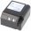 Helyettes�t� akku Leica TCA1100 TCA1700 TCA1800 TPS1000 TPS2000 12V 2000mAh videokamera NiMH