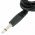 Gardena t�lt� Accu3 Accu4 ST450 V12 Accu6 14,5V 140mA kerti g�p