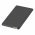 Helyettes�t� akku Gigaset GL7 V30145-K1310-X479 3,7V 1500mAh mobiltelefon Li-Ion