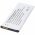 Helyettes�t� akku Samsung Galaxy Note 4 3,8V 2800mAh Li-Ion