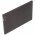 Helyettes�t� akku Gigaset GS100 V30145-K1310-X468 3,85V 3000mAh 9,88Wh mobiltelefon