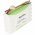 Helyettes�t� akku Geze Slimdrive 24V 900mAh 106863 25020 kapunyit� NiMH