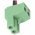 Helyettes�t� akku GEZE kapunyit� 14,4V 700-900mAh k�bel NiCd