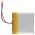 Helyettes�t� akku Bang & Olufsen BeoPlay H9 3. Gen fejhallgat� 3,7V 1000mAh