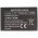 Helyettes�t� akku Motorola Defy Plus HF5X 3,7V 1500mAh mobiltelefon