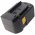 Helyettest akku Hilti B24 24V 3000mAh NiMH