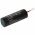 Helyettes�t� akku Wella Expert HS71 1/UR18500L Mat.-Nr. 1531582 borotva �s fogkefe 3,7V Li-ion