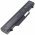 Helyettes�t� akku HP HSTNN-IB89 14,4V 5200mAh Li-Ion