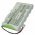 Helyettes�t� akku Ingenico Elite 730 6N120SFE-15615 pos termin�l