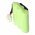 Helyettes�t� akku Ingenico EFT930B 251360788 pos termin�l