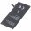 Helyettes�t� akku Apple iPhone 6S 3,8V 2121mAh Li-Polymer