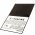 Helyettes�t� akku Apple iPad 5 A1484 3,7V 8827mAh Li-Polymer