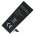 Helyettes�t� akku Apple iPhone SE 3,85V 1600mAh Li-Polymer