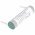 Helyettes�t� akku Bosch Ciso 3,6-3,7V min.2200mAh 4,8mm csatlakoz� kerti g�p