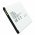 Helyettes�t� akku Samsung Galaxy J5 SM-J500 3,85V 2400mAh Li-ion