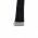 Helyettes�t� akku JBL Boombox GSP0931134 01 7,4V 10000mAh Bluetooth hangsz�r� Li-Polymer