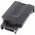 Helyettes�t� akku K�rcher 4.654-259.0 7,2V 2500mAh Li-ion