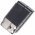 Helyettes�t� akku K�rcher K55 4,8V 3000mAh 4.070-696 RK55-M NiMH