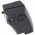 Helyettes�t� akku K�rcher K55 4,8V 2000mAh 4.070-696 4KR-1500SC/V 6.654-118.0 NiMH
