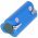 Helyettes�t� akku Bosch PSR 10.8V PMF 10.8 LI PSM 10.8 LI 10,8V 2000-2200mAh 23,76Wh Li-ion