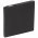 Helyettes�t� akku Wiko KITE KITEB1409043730 1800mAh mobiltelefon