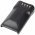 Helyettes�t� akku Kenwood KNB-47L KNB-47 NX-200 NX-300 TK-5220 7,4V 2500mAh r�di� ad�-vev�