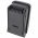 T�lt�adapter Black & Decker 90539541, A1118L, A1518L akkuk