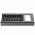 Helyettes�t� akku gyors t�lt� 8 csatorn�s AA AAA Li-ion NiMH NiZn