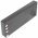 Helyettes�t� akku Sennheiser LSP 500 Pro LBA 500 bluetooth hangsz�r� 14,4V 6800mAh Li-Ion