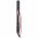 Helyettes�t� akku Magellan RoadMate 3045 BP-LP720/11-A1B 3,7V 720mAh Li-Ion GPS �s navig�ci�