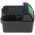 Helyettes�t� akku Milwaukee C14DD 14,4V 4000mAh Li-Ion